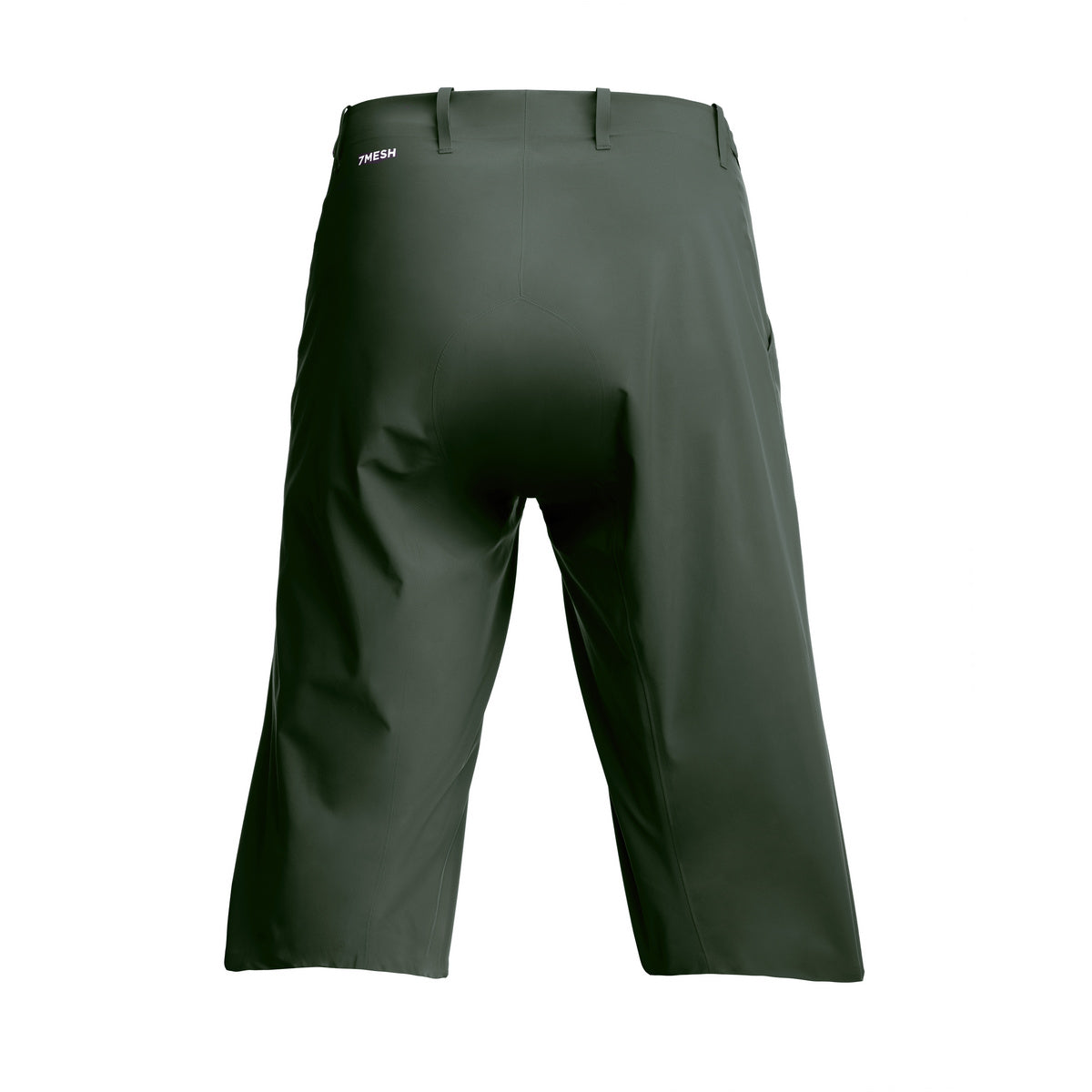 Revo Short Men's