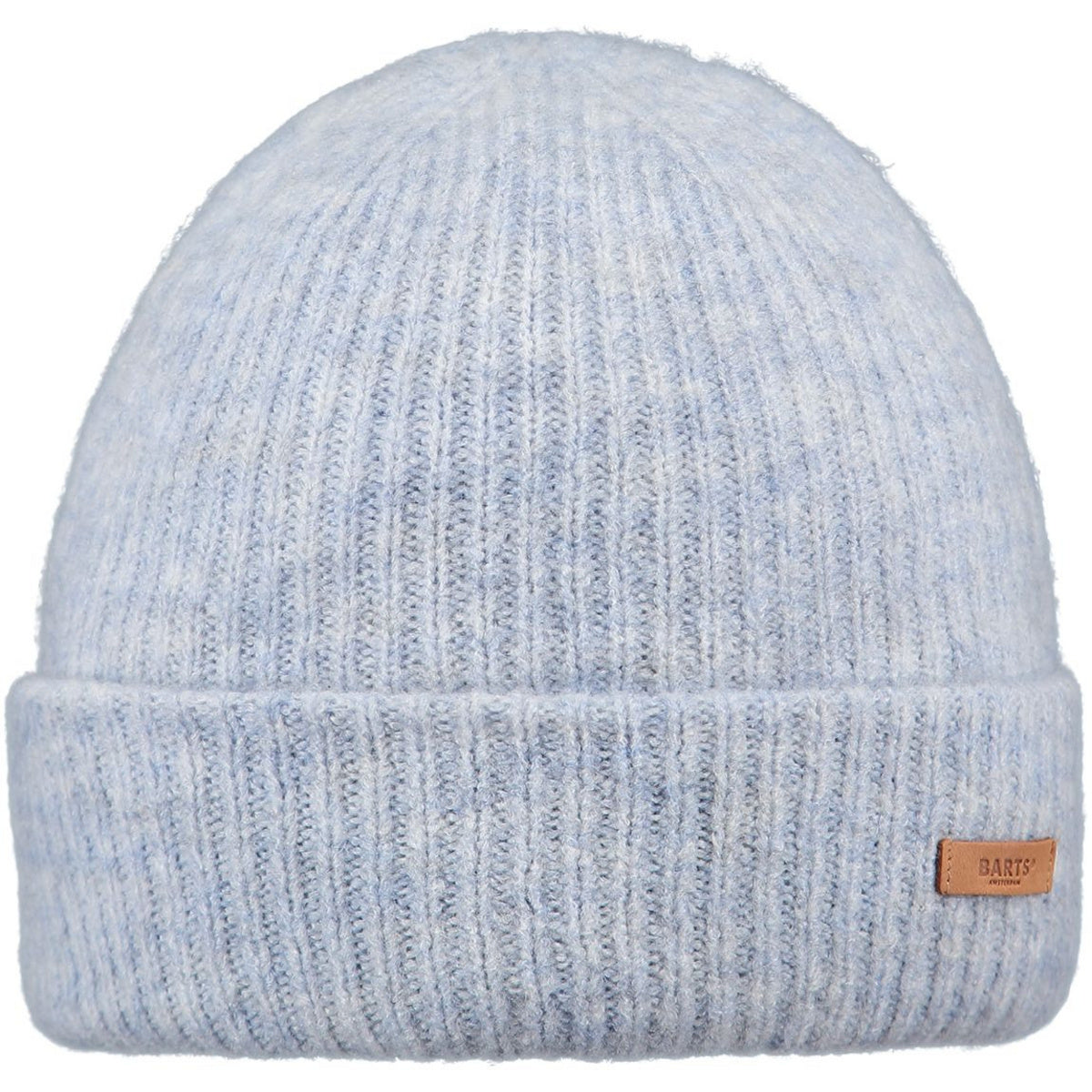Witzia Beanie