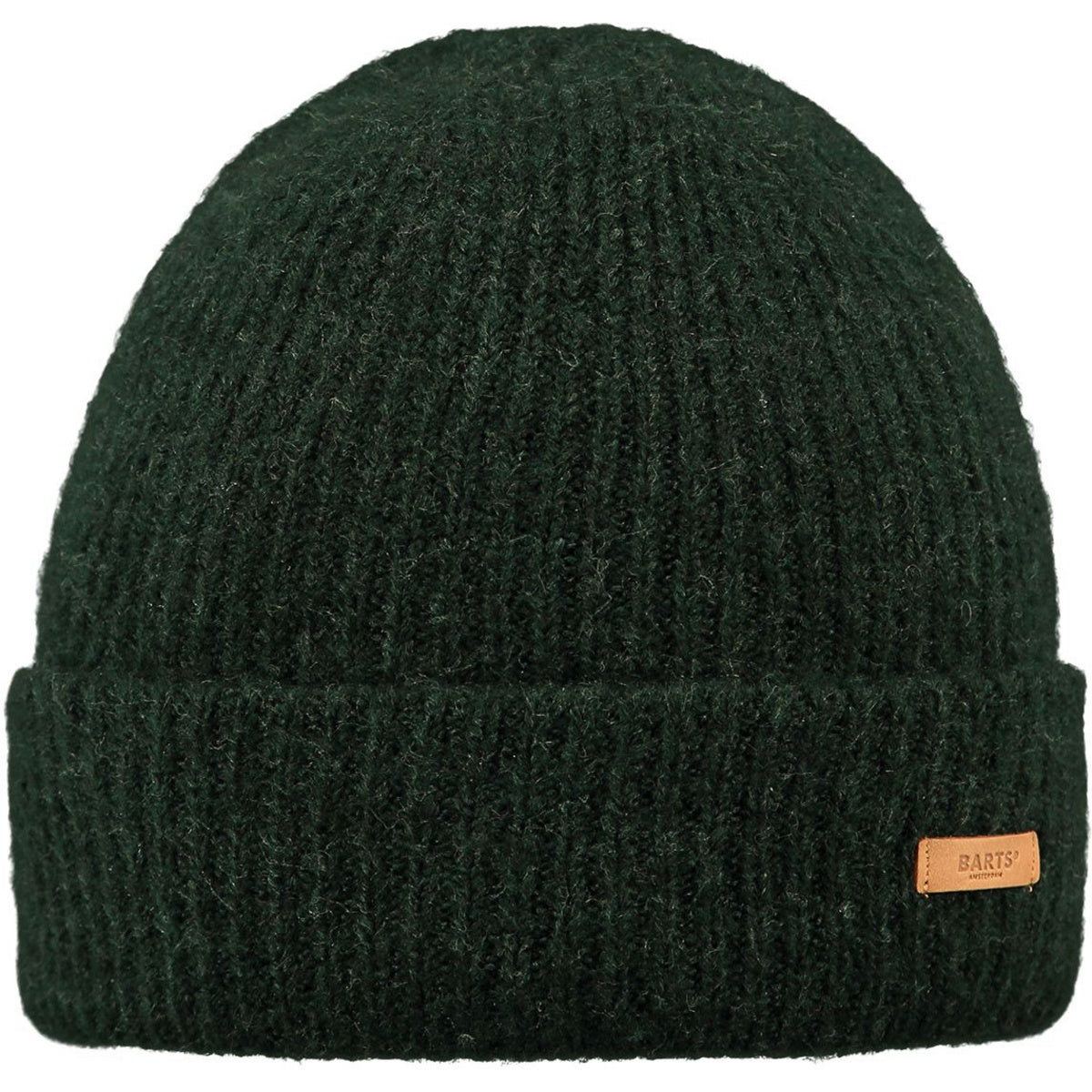 Witzia Beanie
