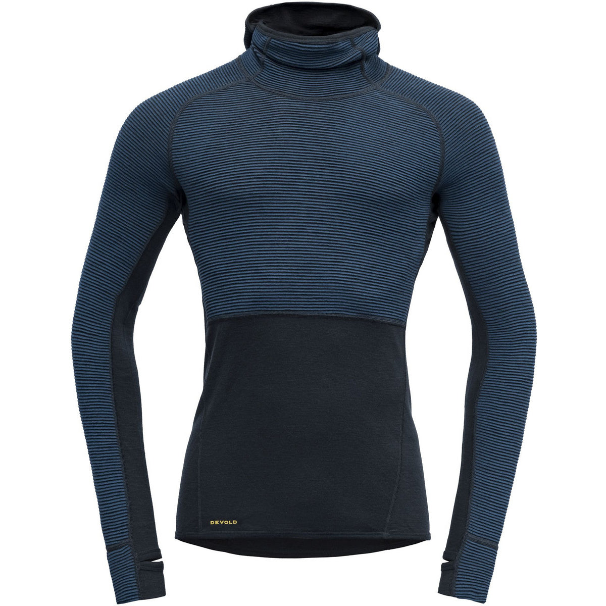 Tuvegga Sport Air Man Hoodie