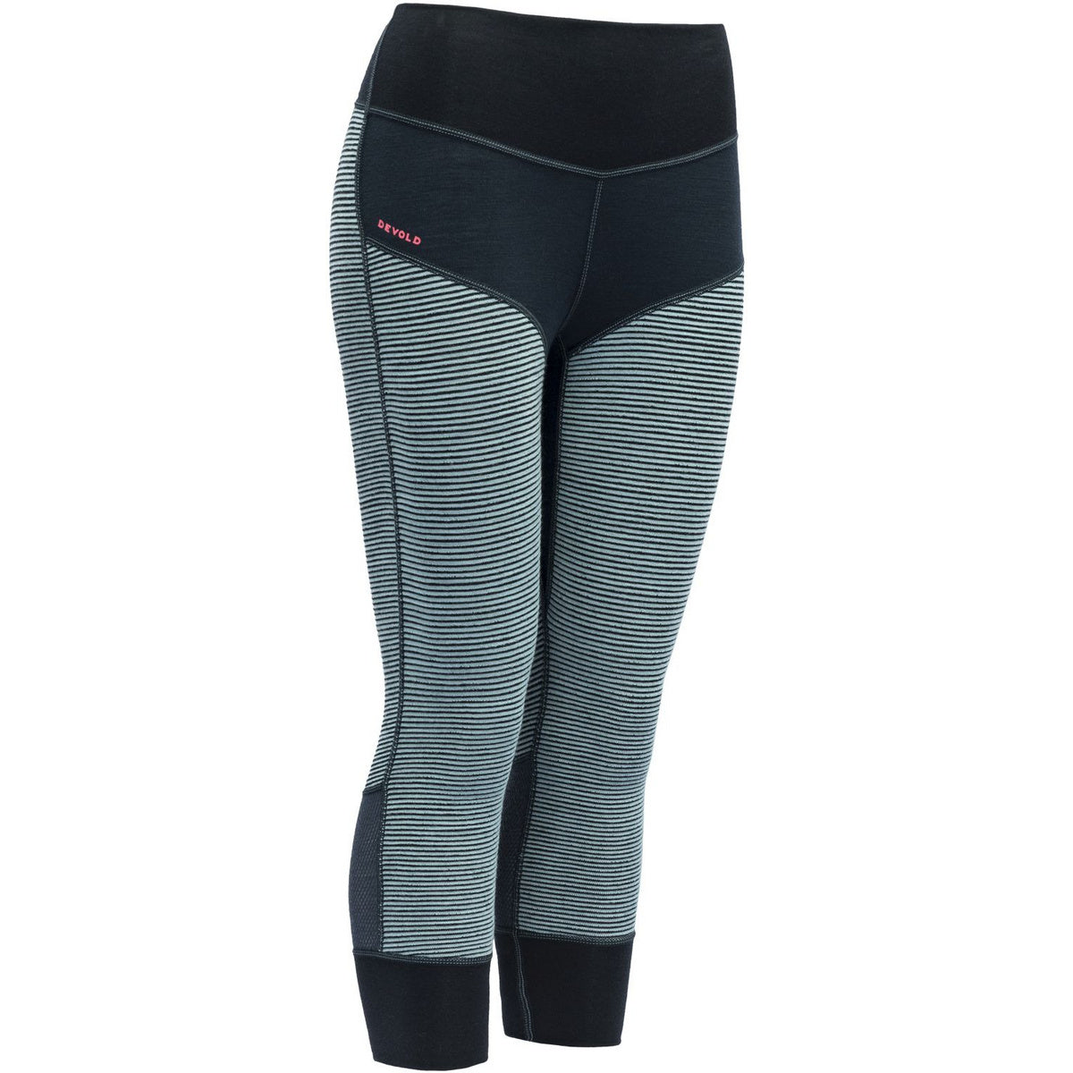 Tuvegga Sport Air Woman 3/4 Long Johns