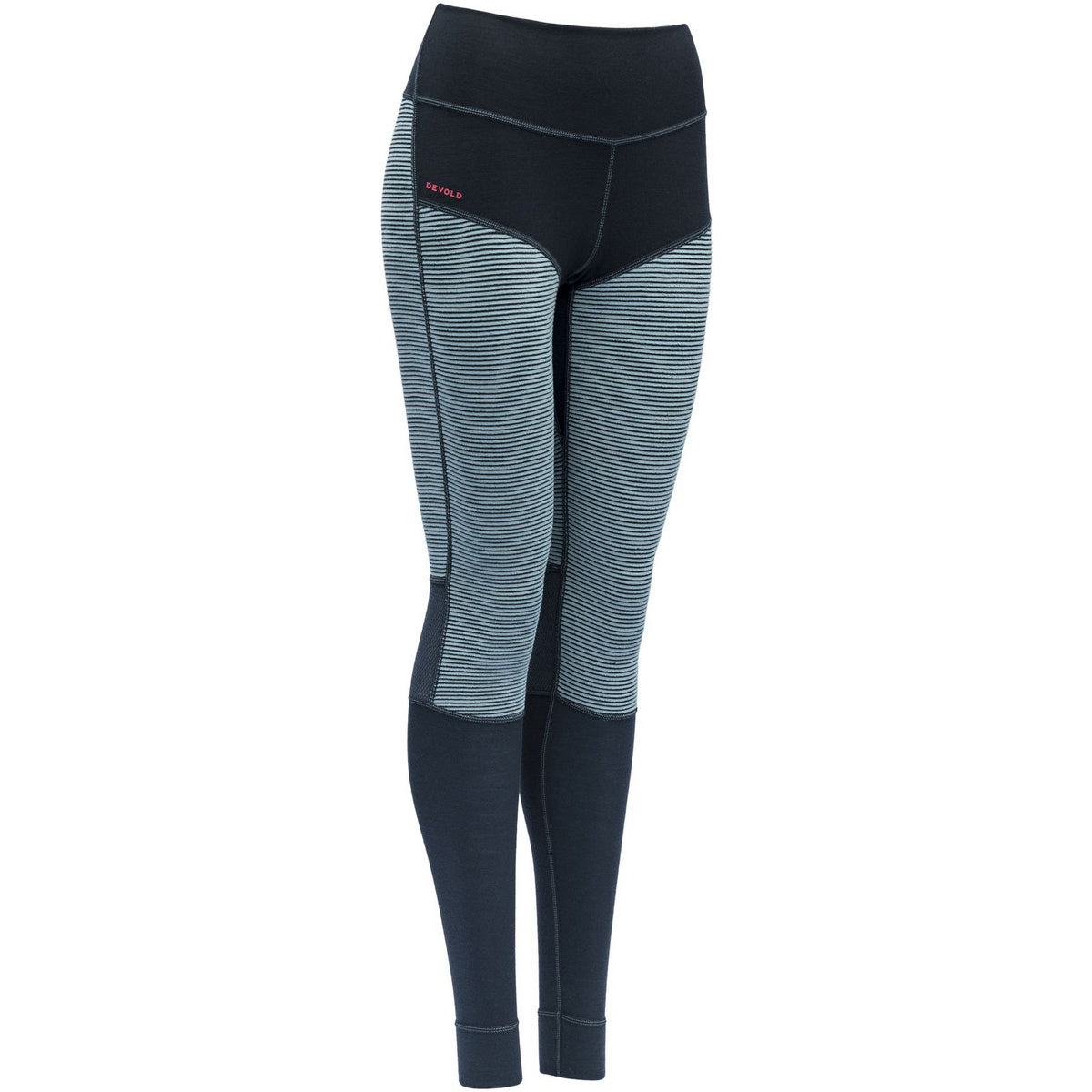 Tuvegga Sport Air Woman Long Johns