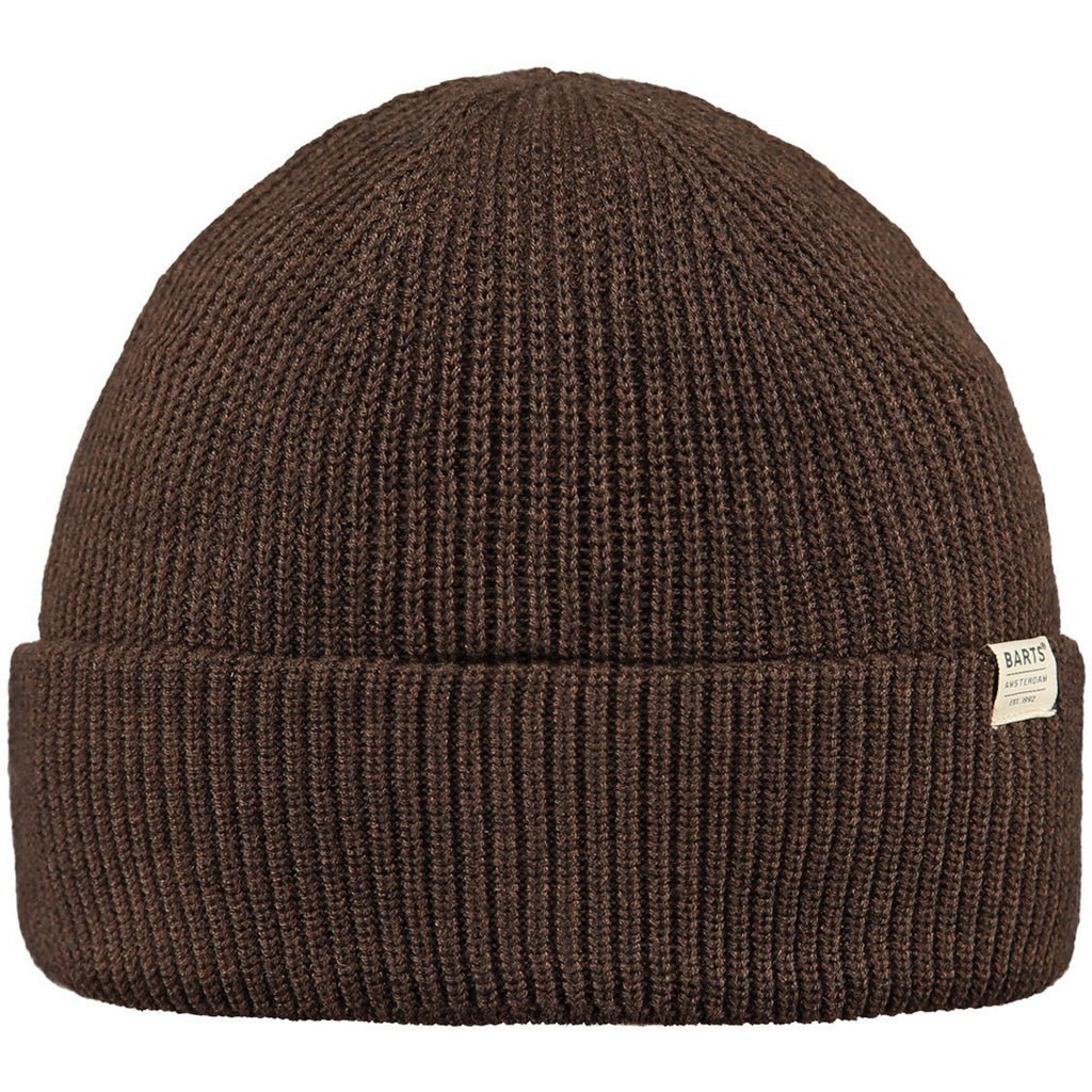 Stonel Beanie