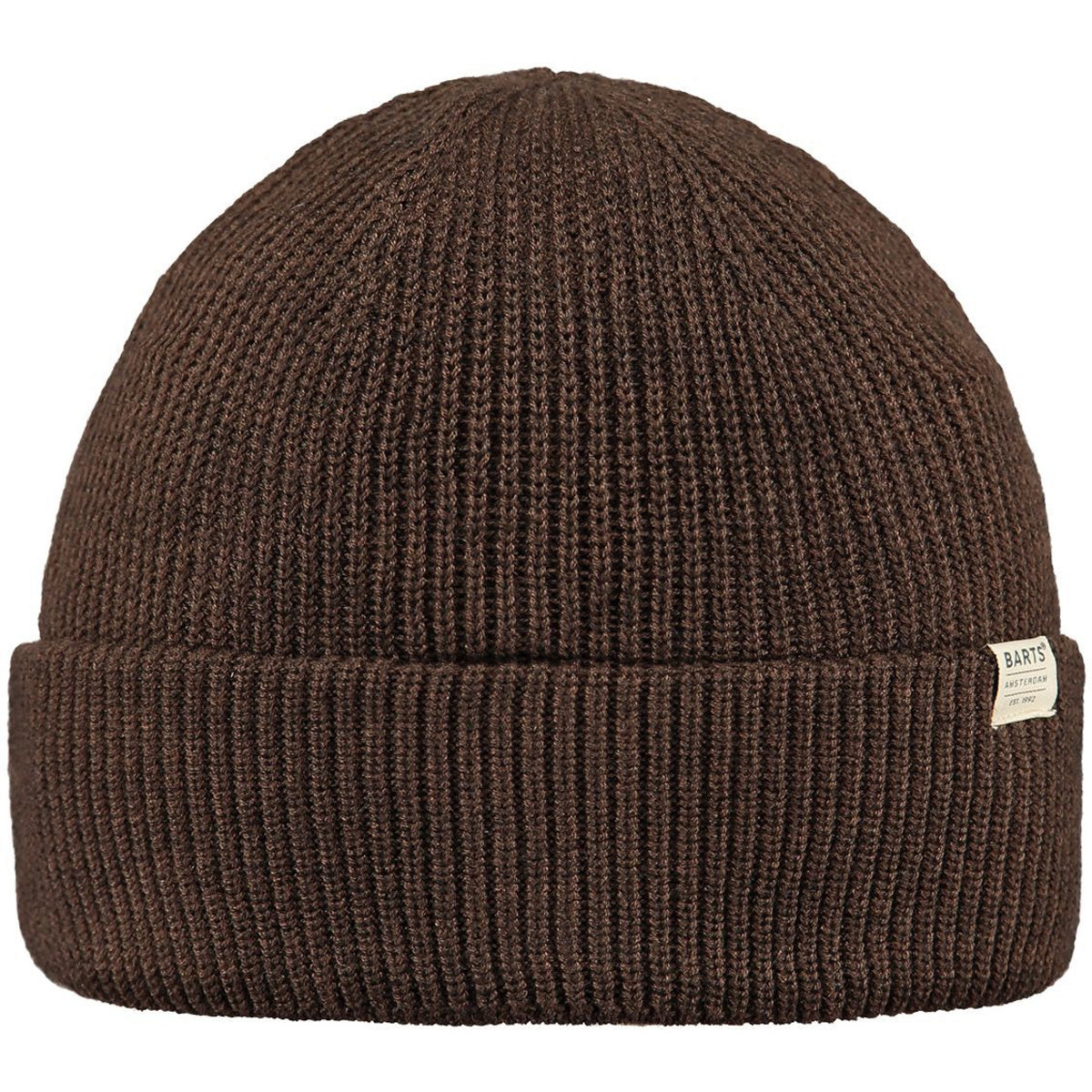 Stonel Beanie