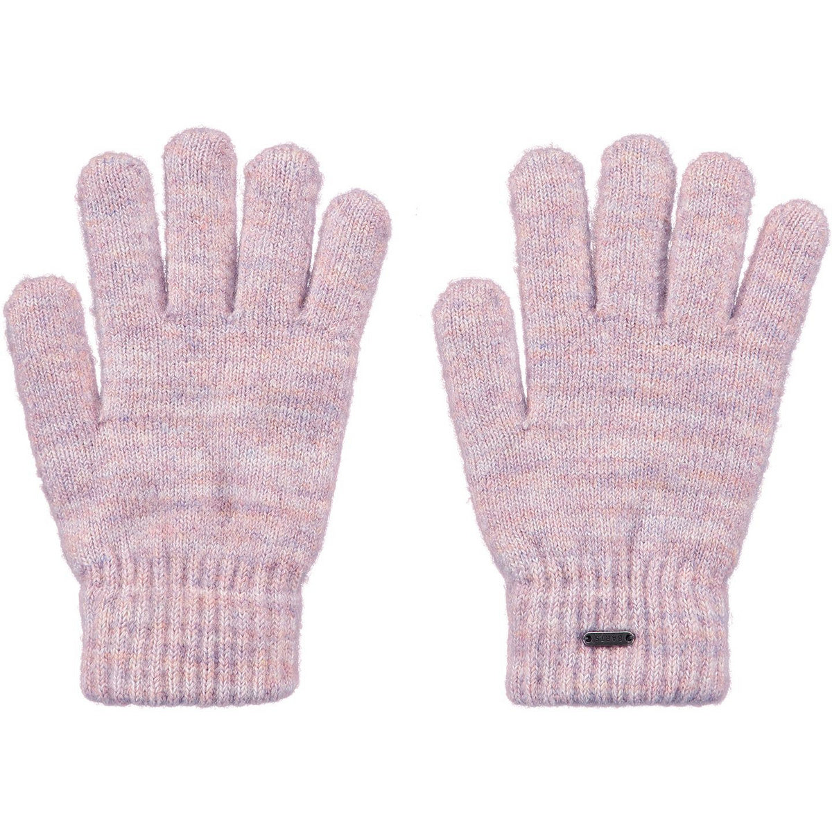 Shae Gloves