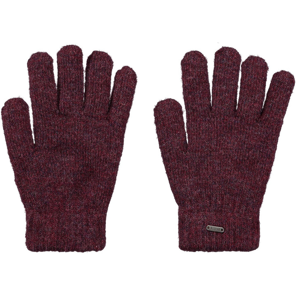 Shae Gloves