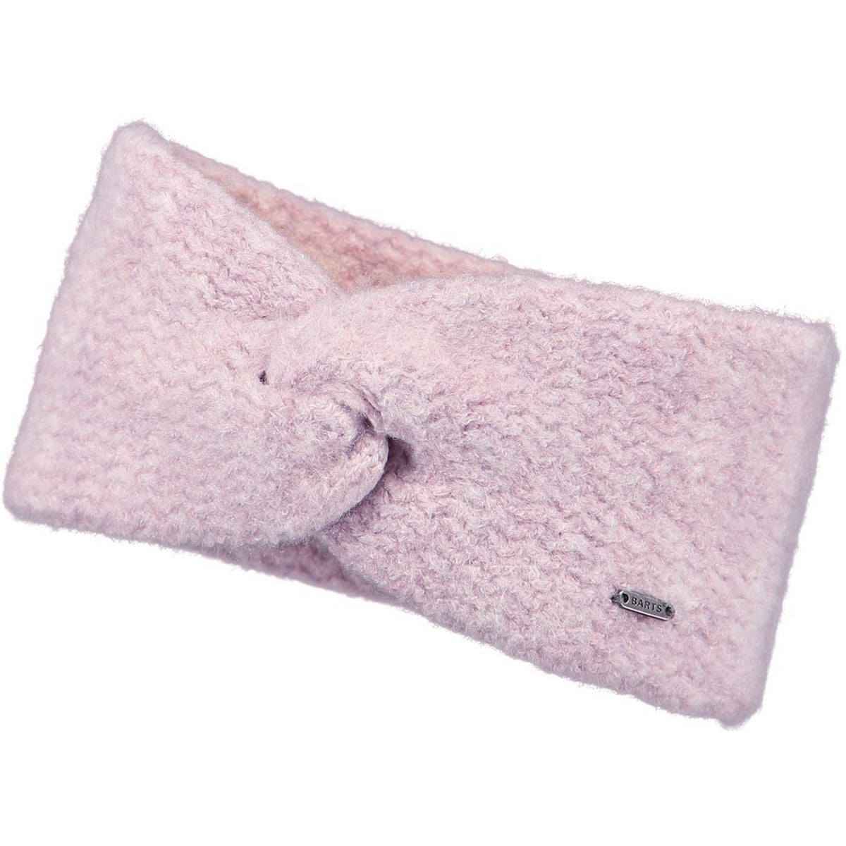Shae Headband