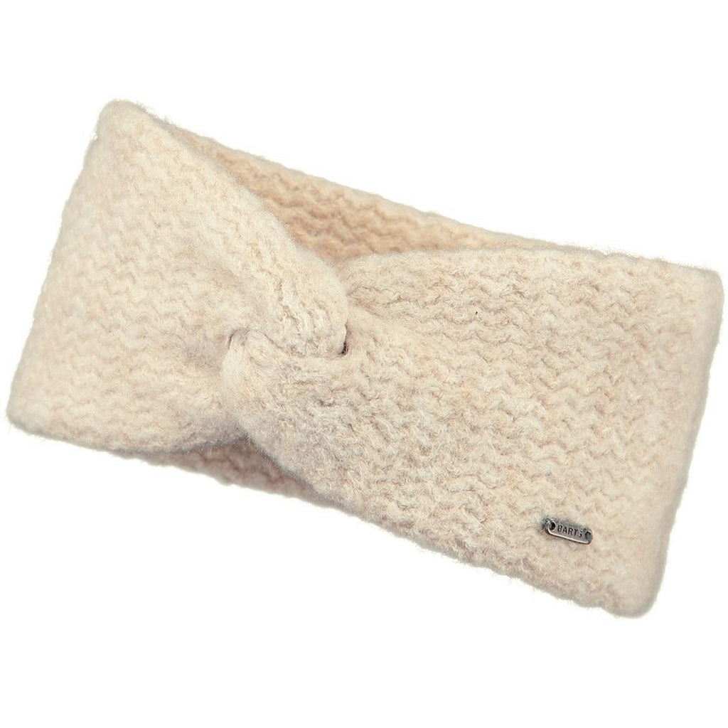 Shae Headband