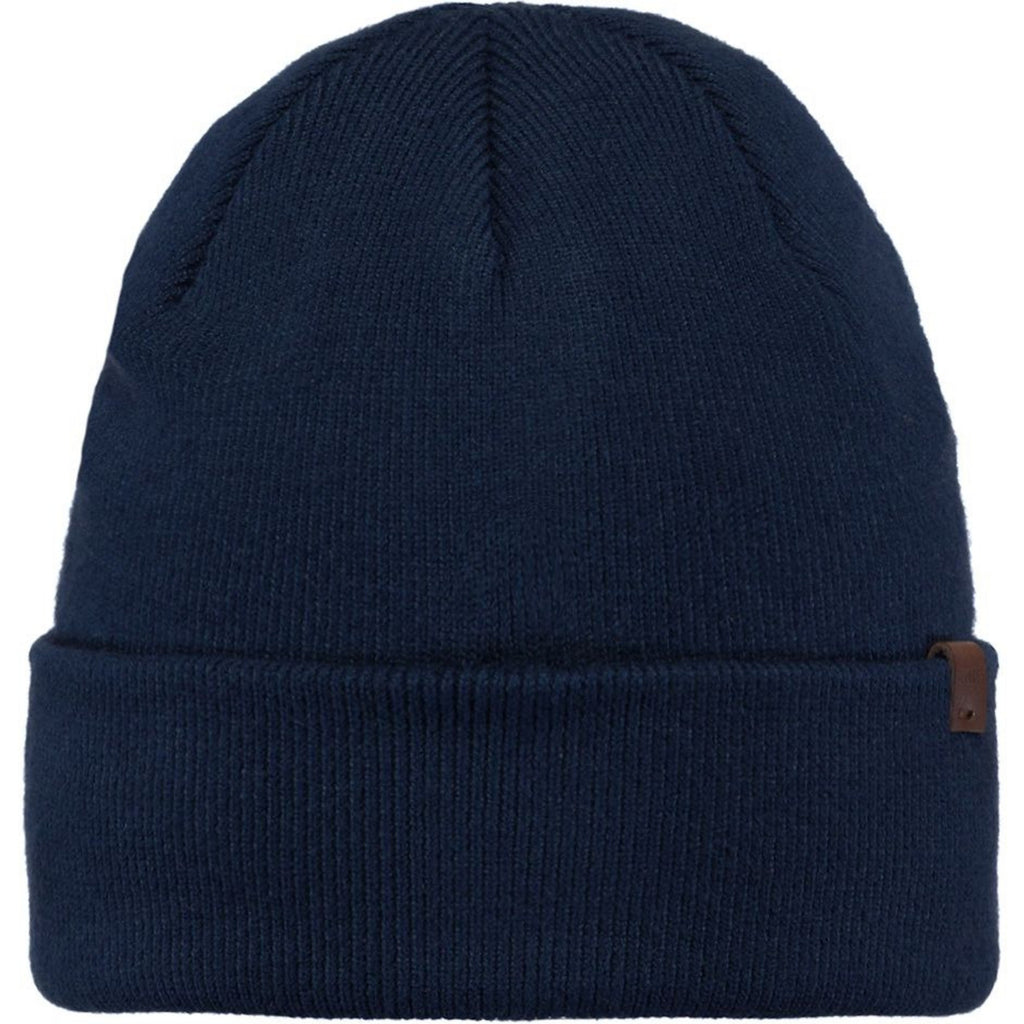 Willes Beanie