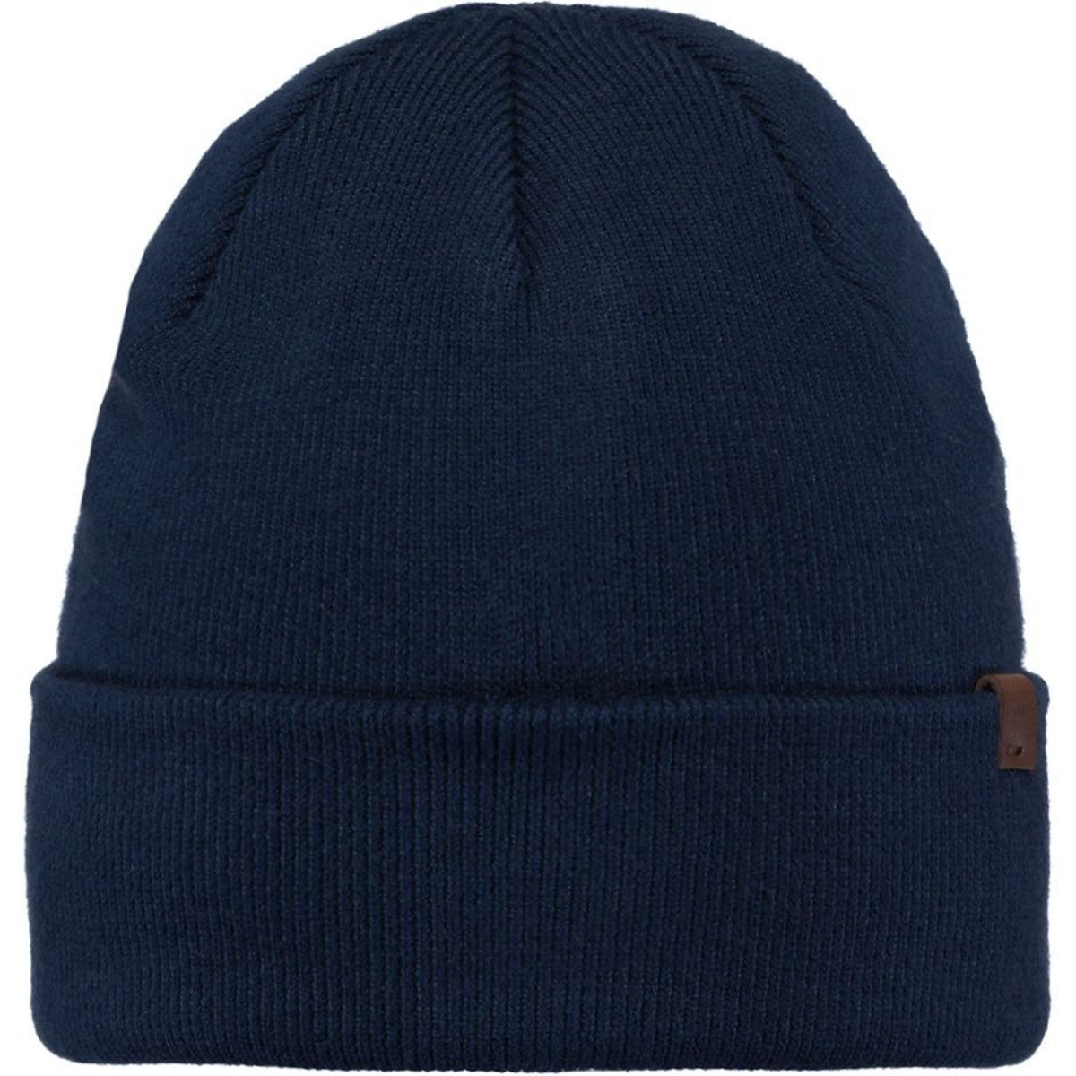 Willes Beanie