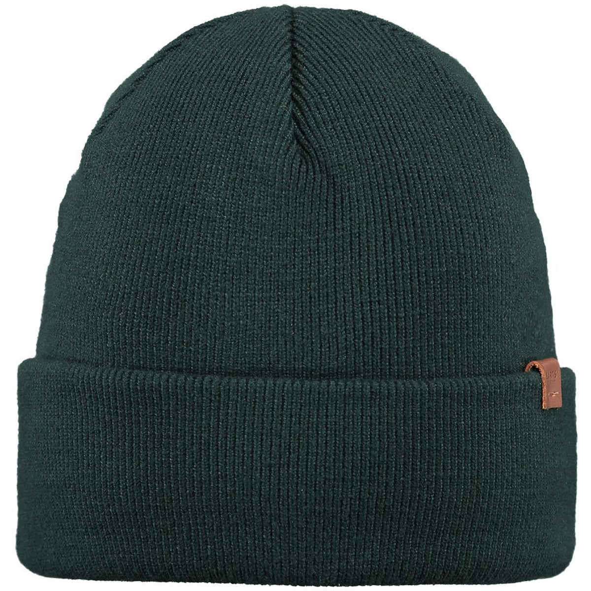 Willes Beanie