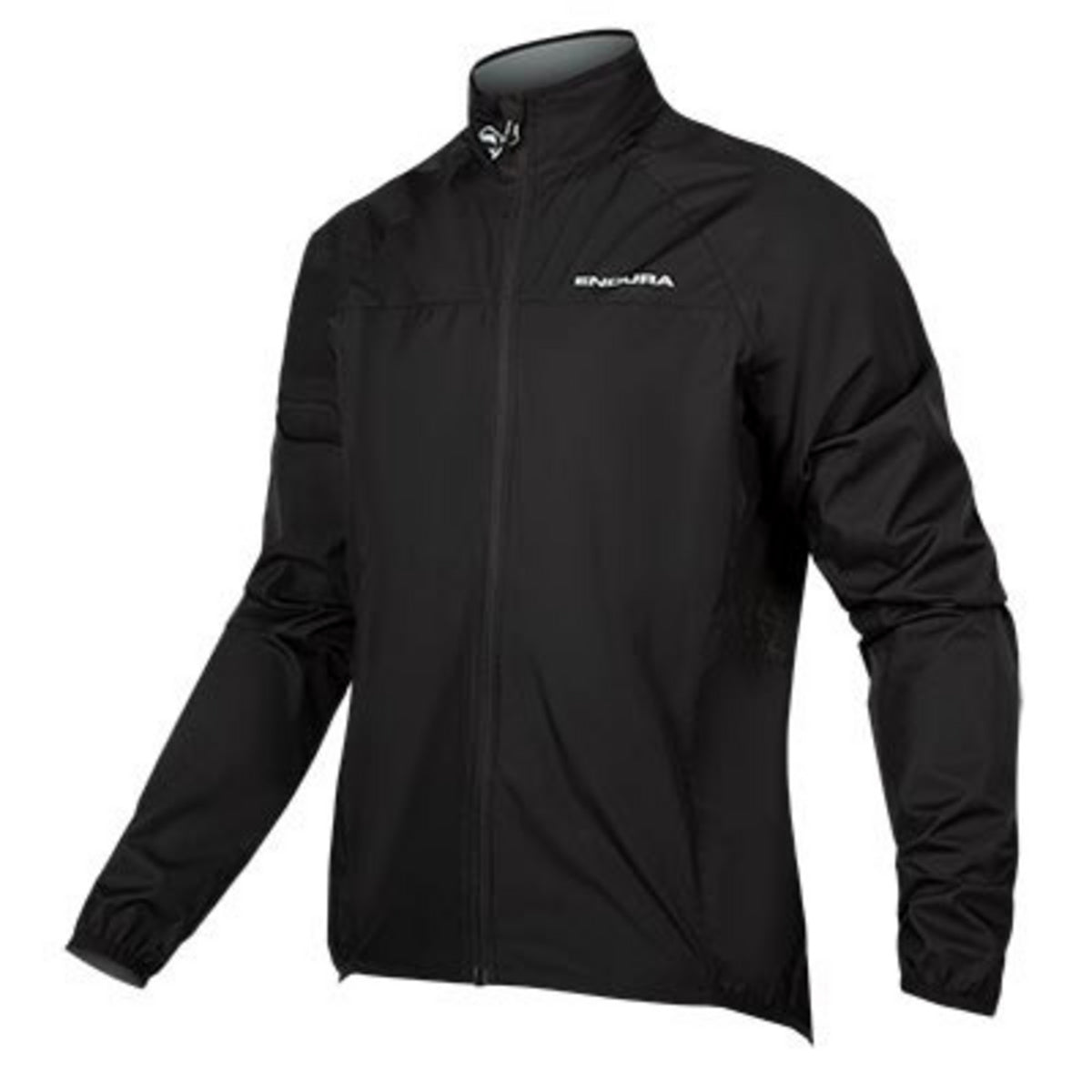 Xtract Jacke II