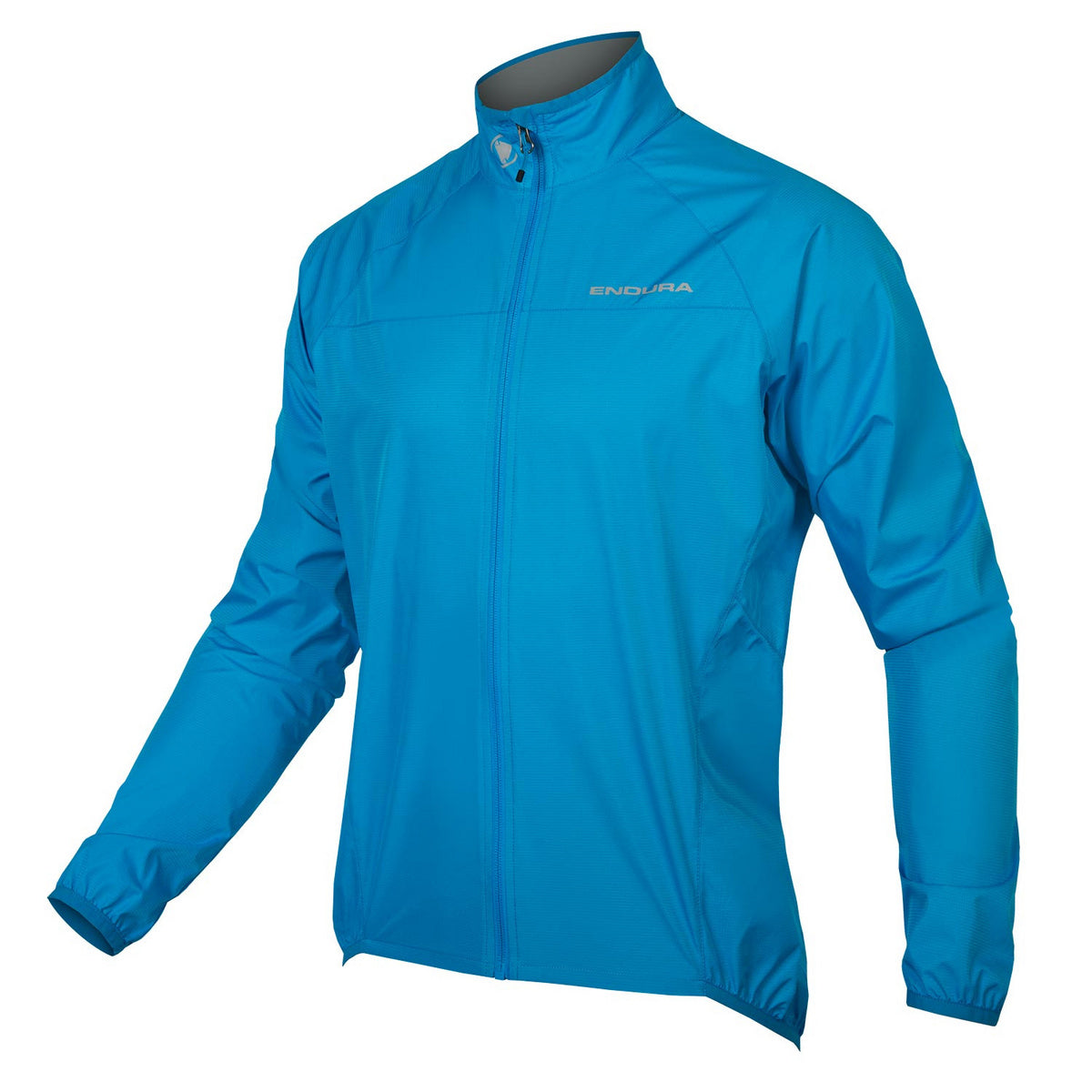 Xtract Jacke II