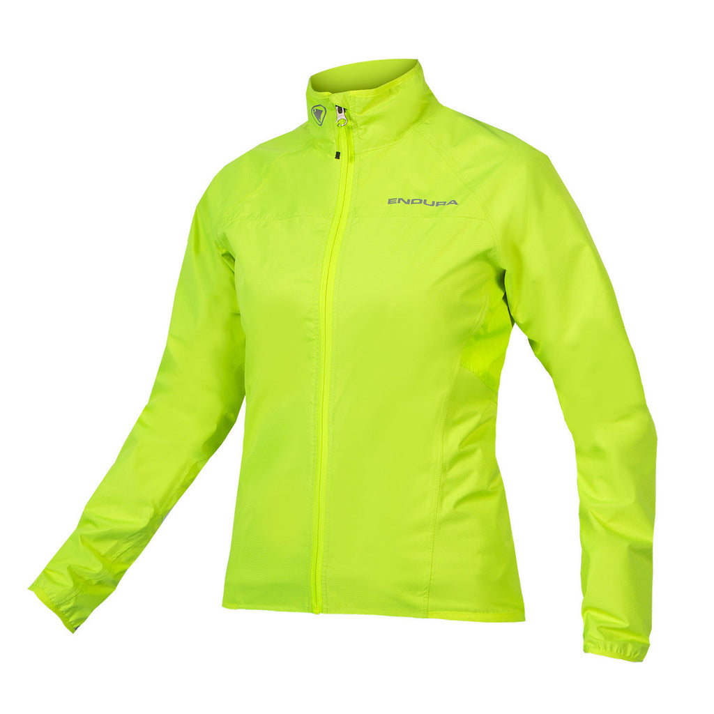 Damen Xtract Jacke