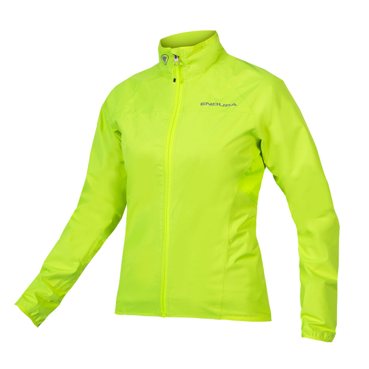 Damen Xtract Jacke