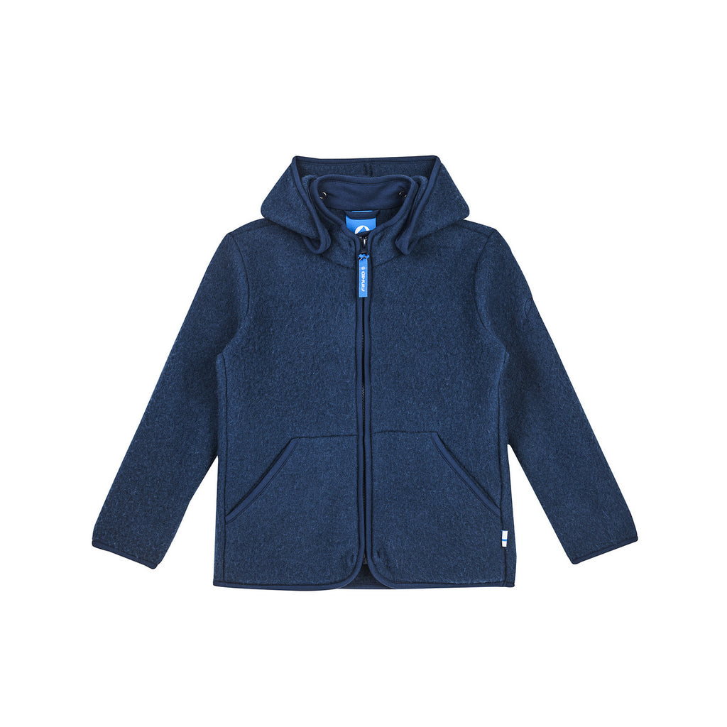 Luonto Wool
