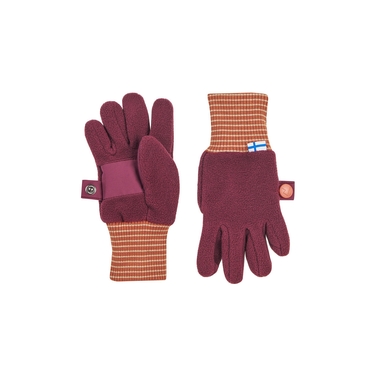 Sormikas