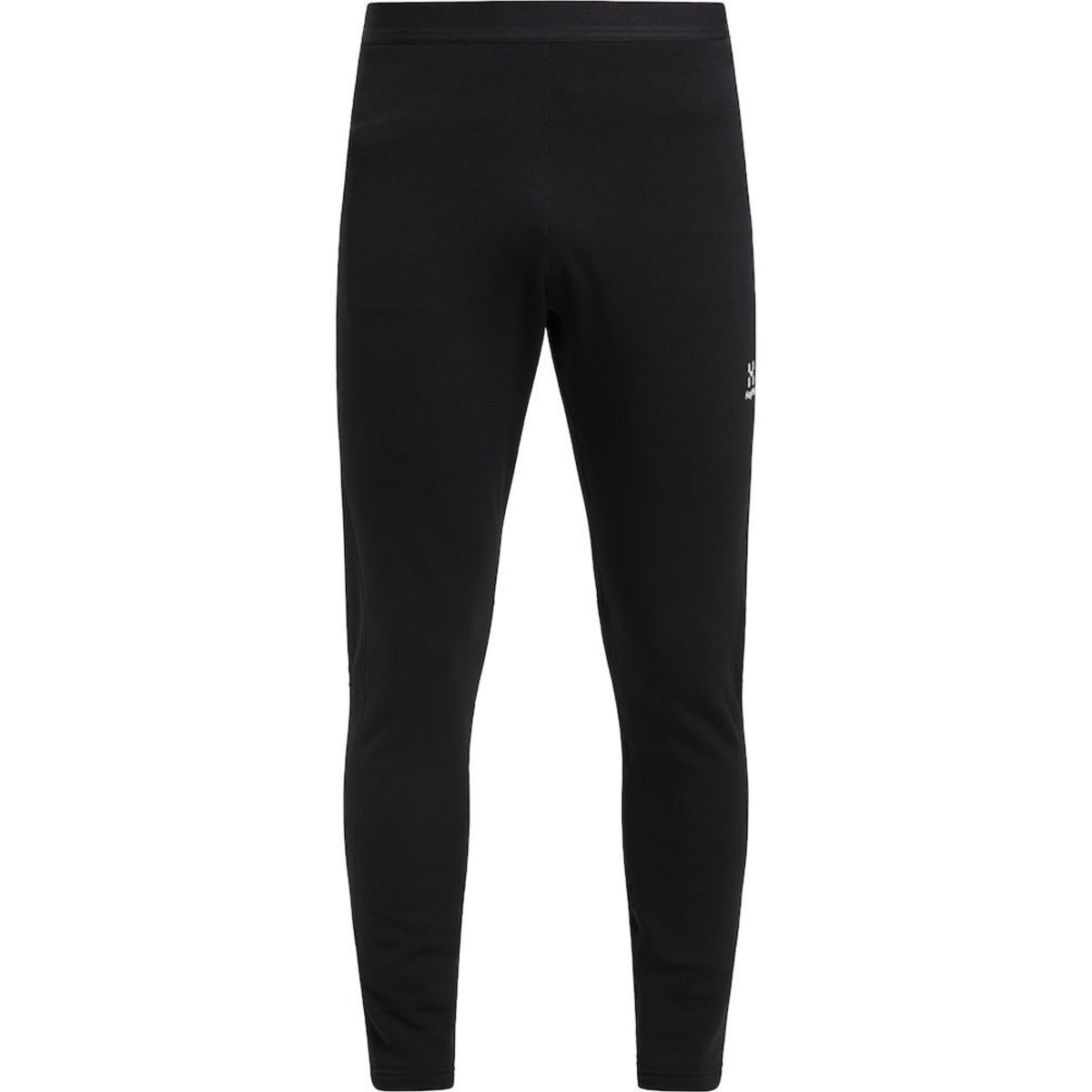 Astral Tights Men