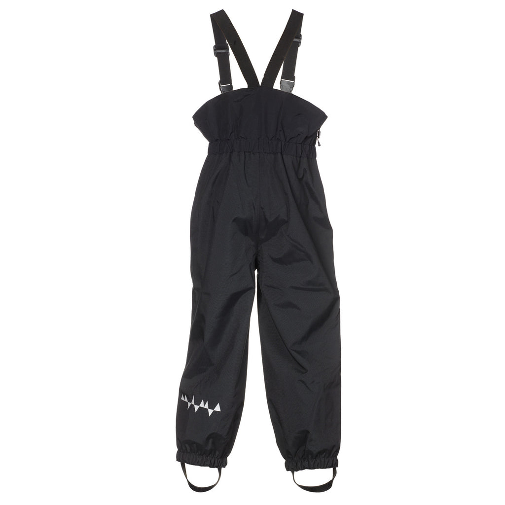 Kuling Hard Shell Pant