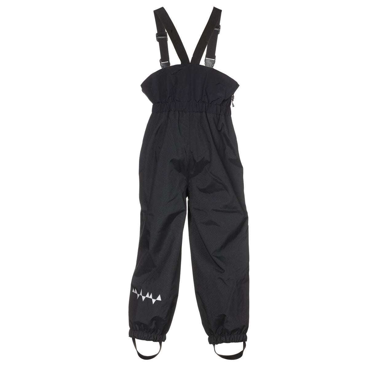 Kuling Hard Shell Pant