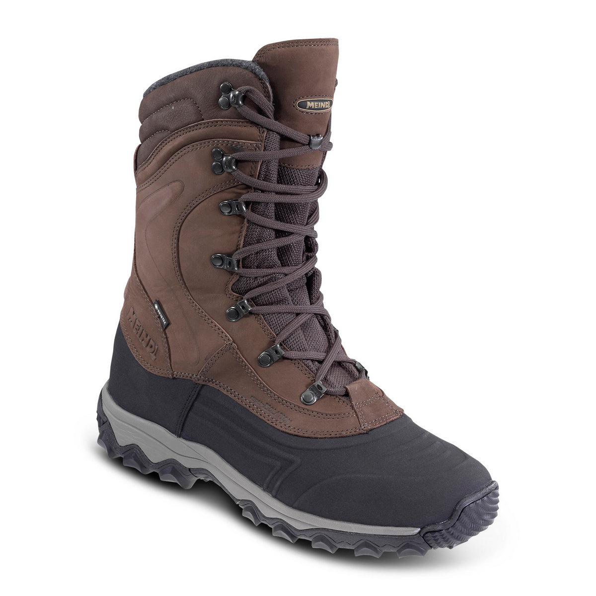 Garmisch Lady II GTX