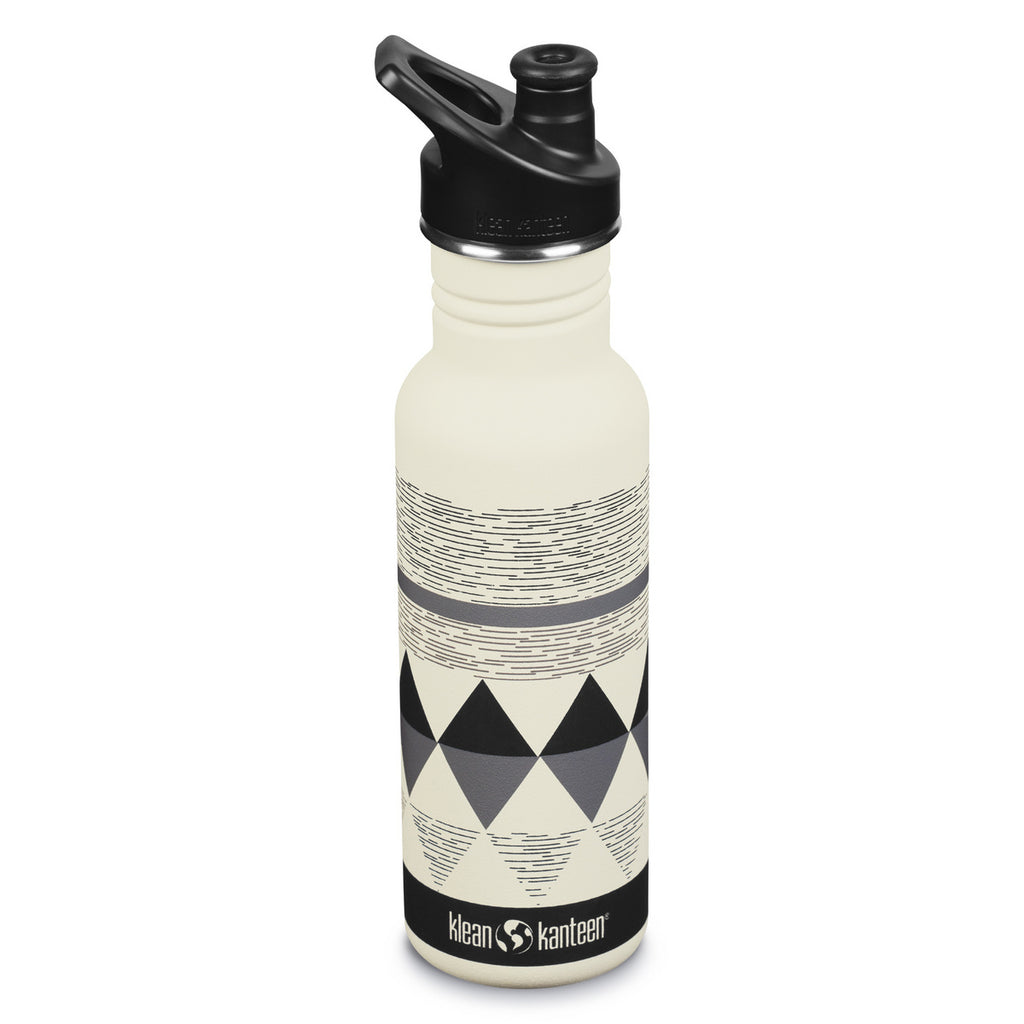 Classic Sport Cap 532 ml