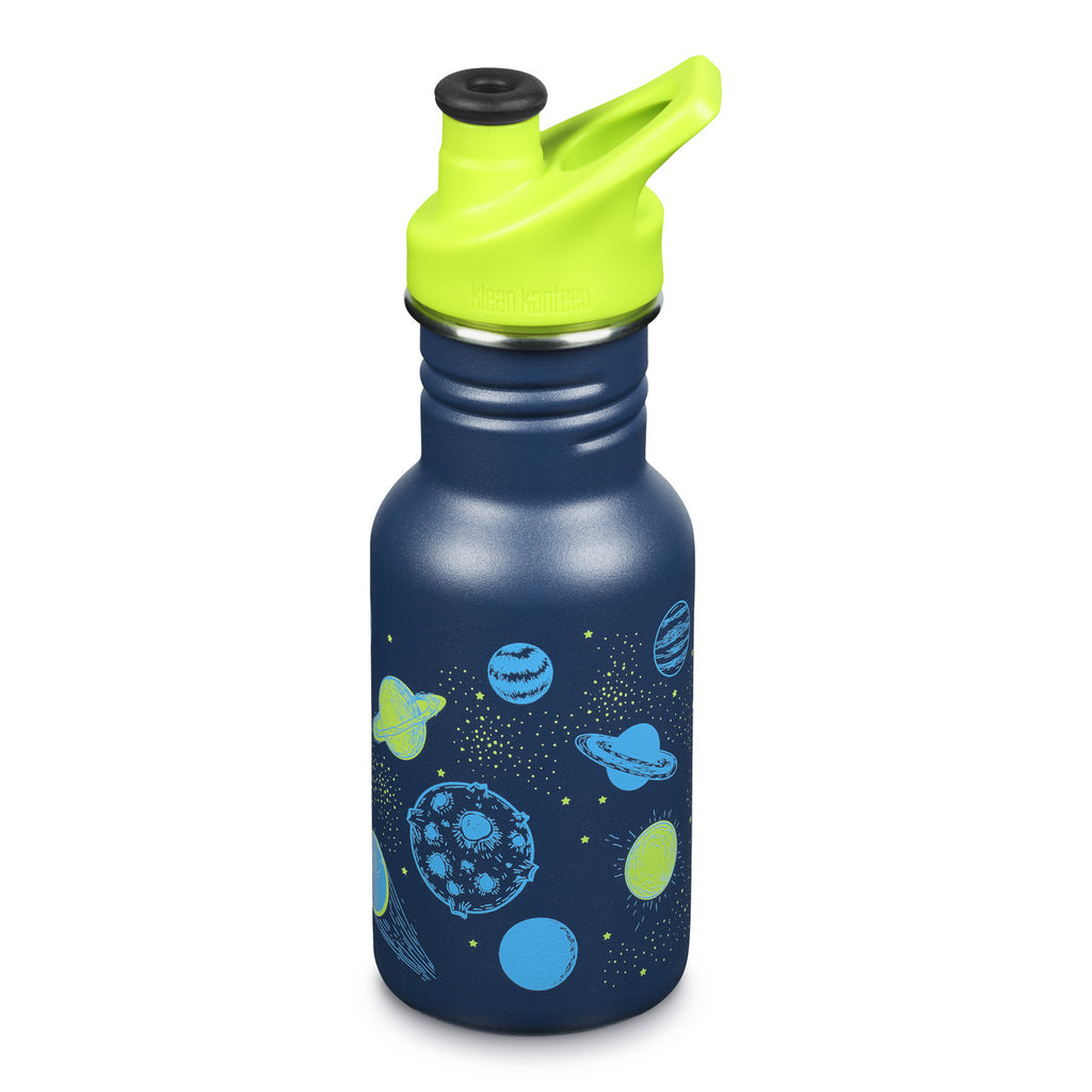 Kid Classic Sport Cap 355 ml