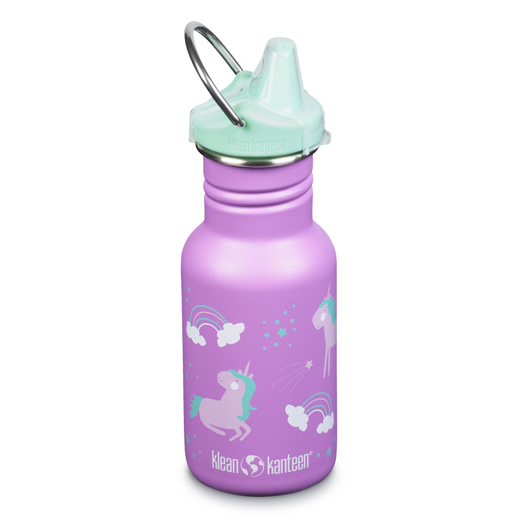 Kid Classic Sippy Cap 355 ml
