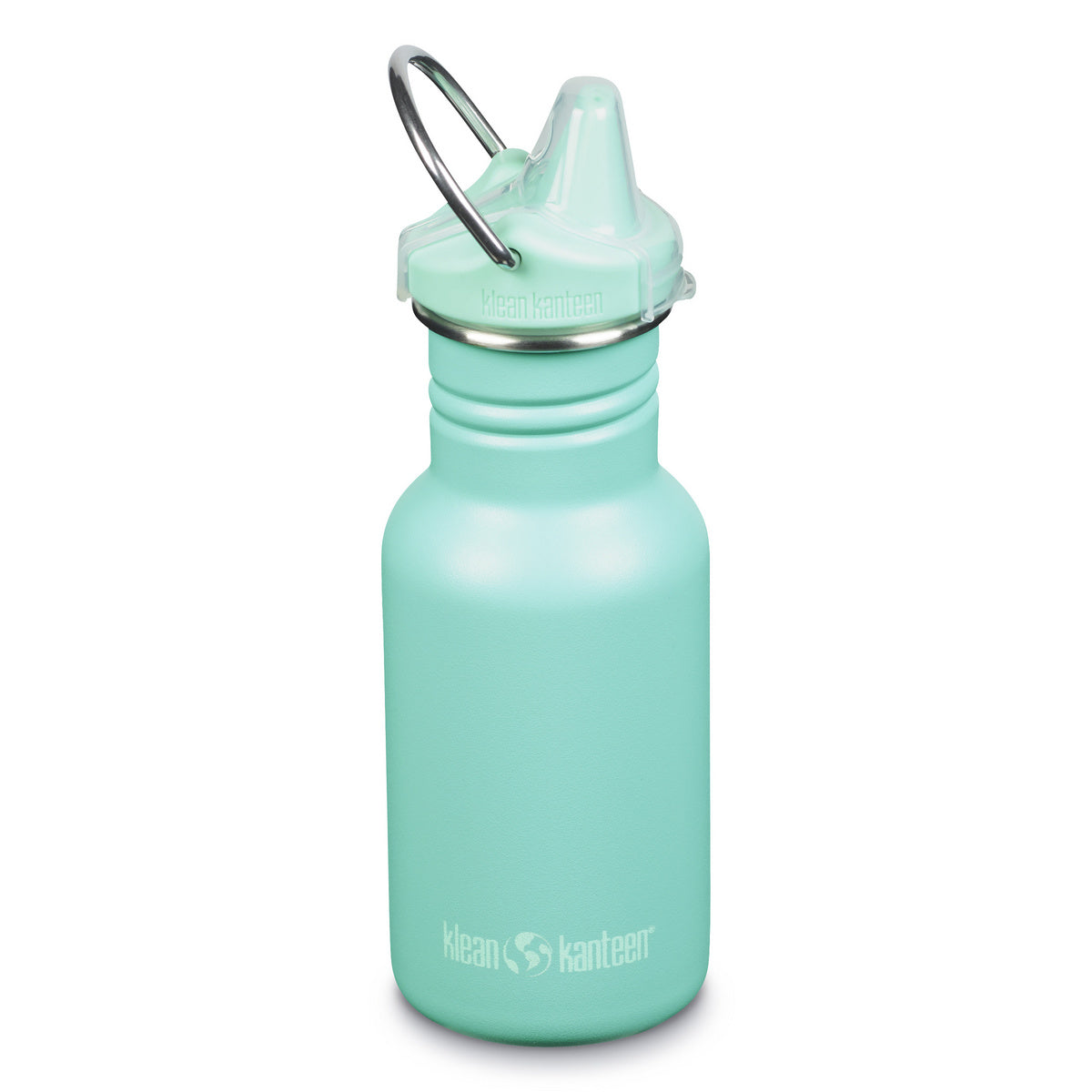 Kid Classic Sippy Cap 355 ml