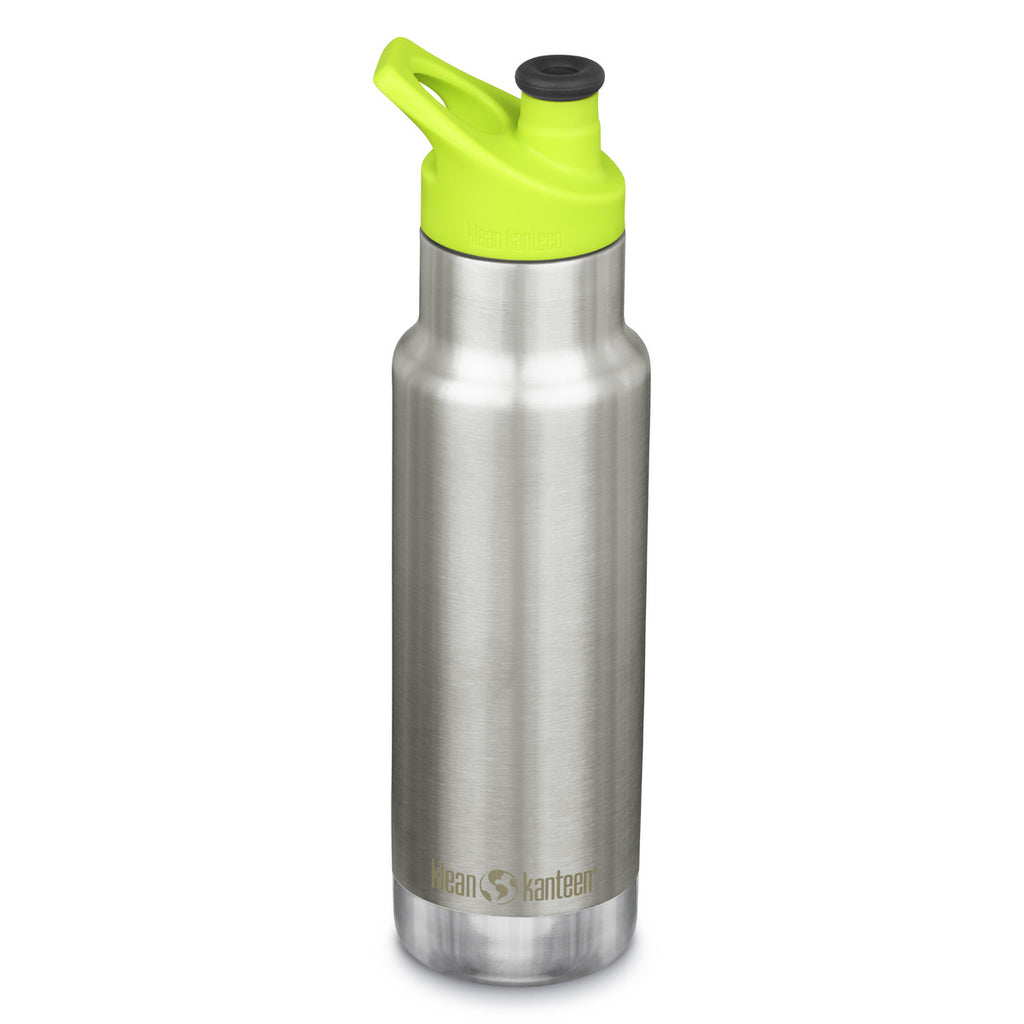 Kid Insulated Sport Cap 355 ml