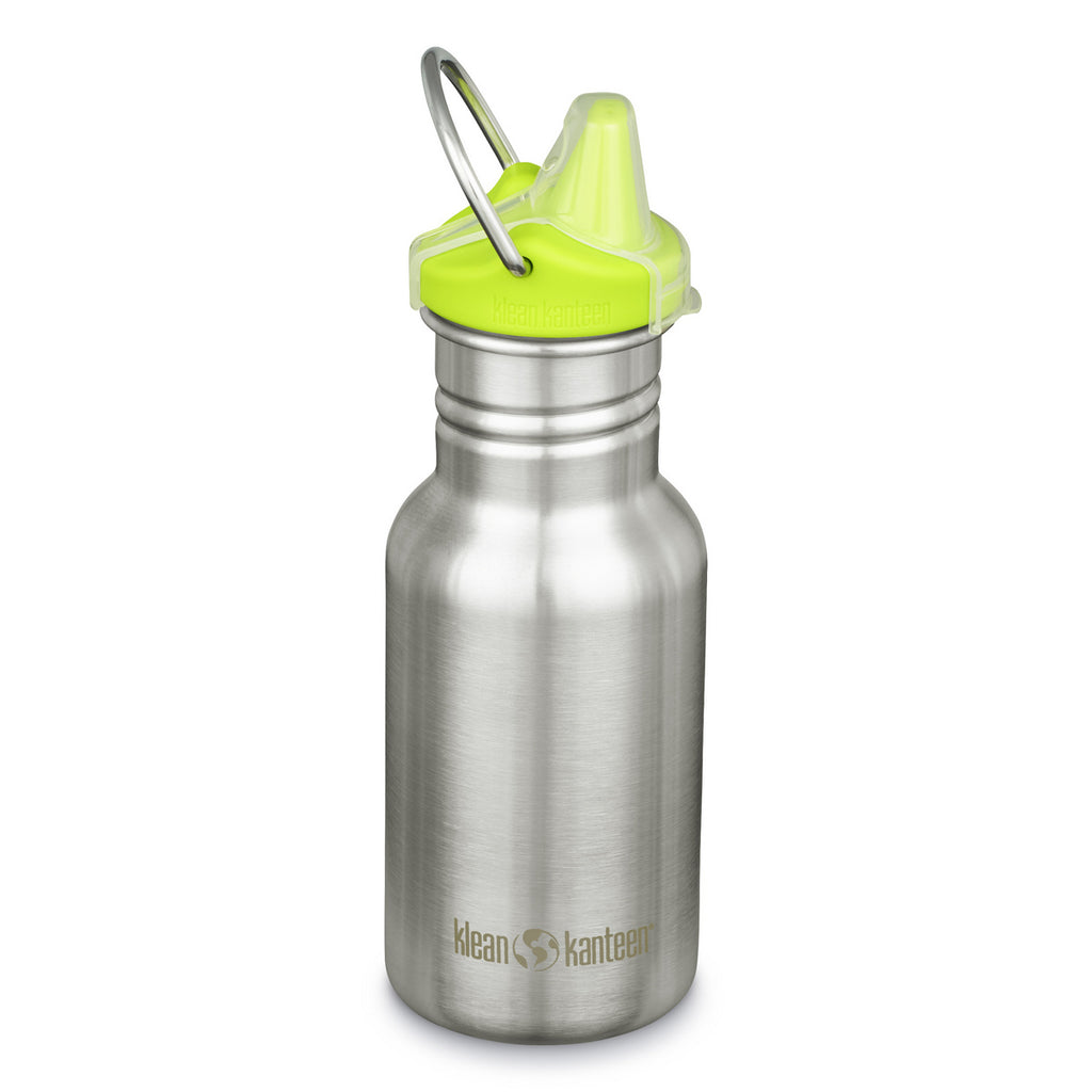 Kid Classic Sippy Cap 355 ml