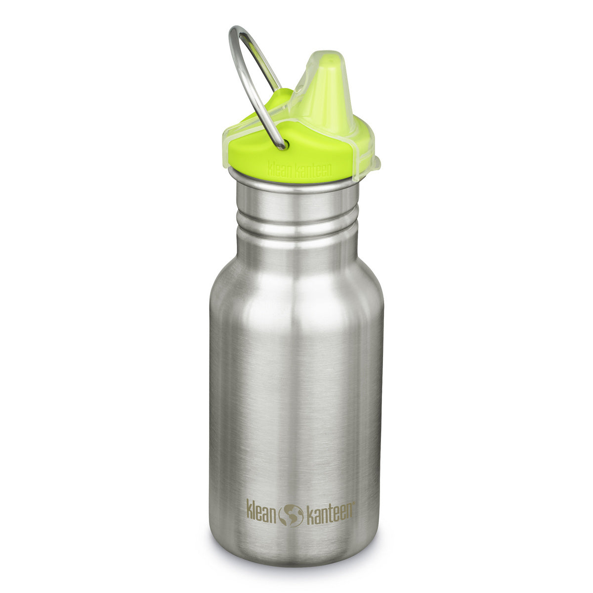 Kid Classic Sippy Cap 355 ml