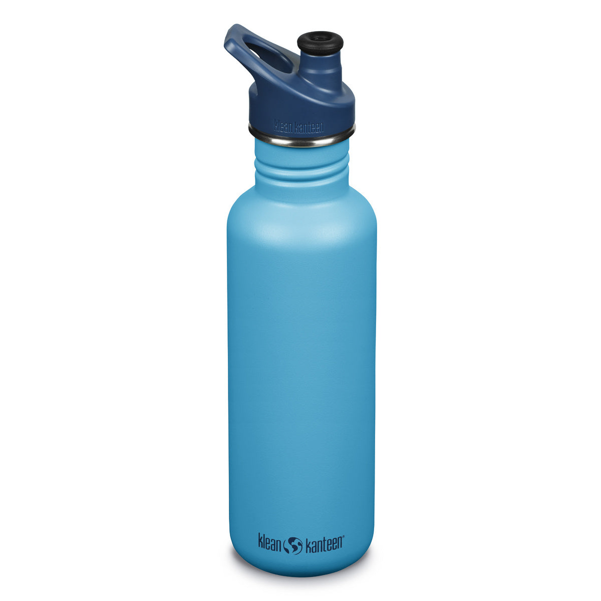 Classic Sport Cap 800 ml