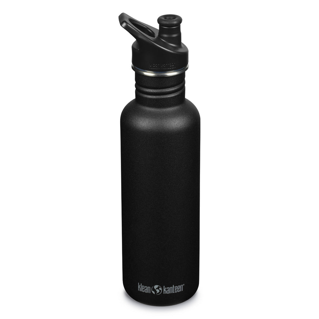 Classic Sport Cap 800 ml