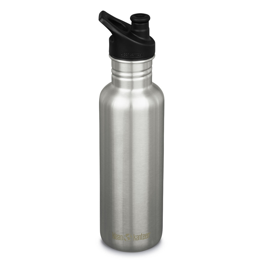 Classic Sport Cap 800 ml