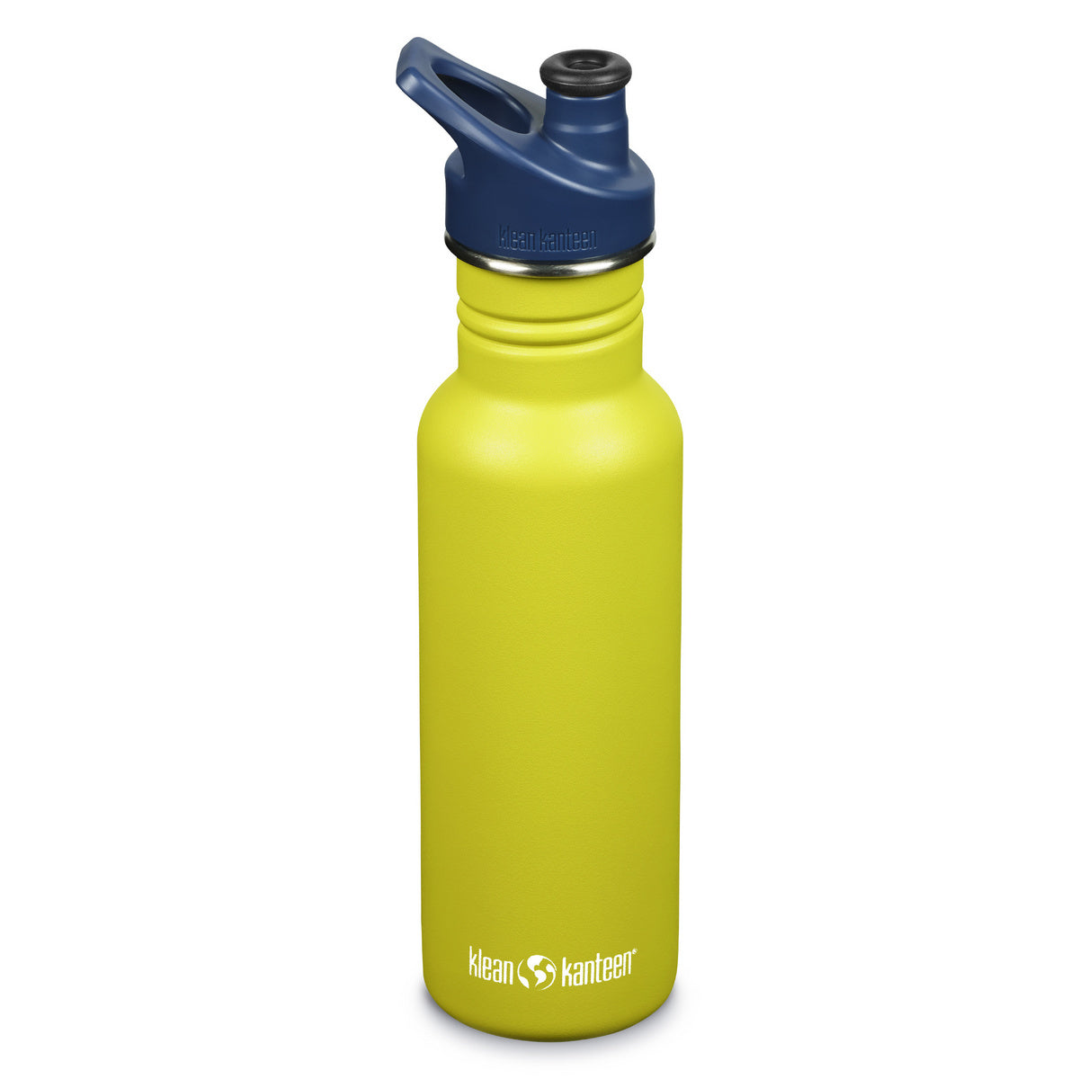 Classic Sport Cap 532 ml