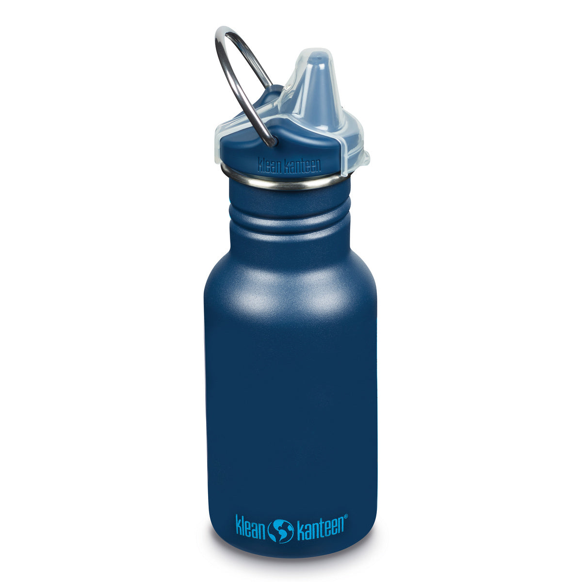 Kid Classic Sippy Cap 355 ml