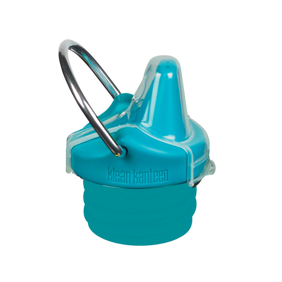 Kid Sippy Cap