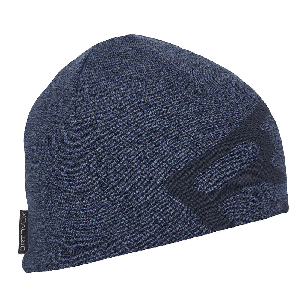 Wonderwool Pro Beanie