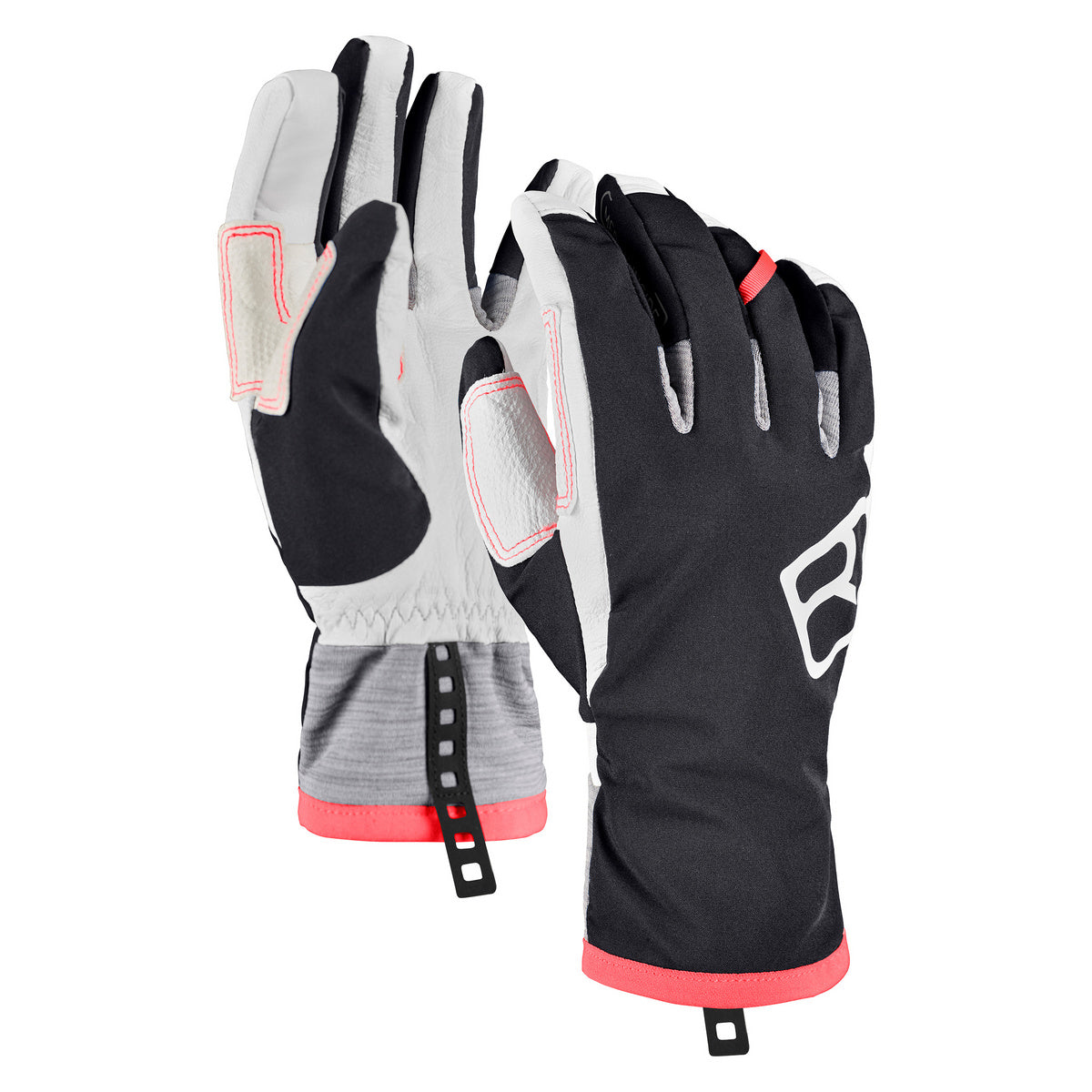 Tour Glove W