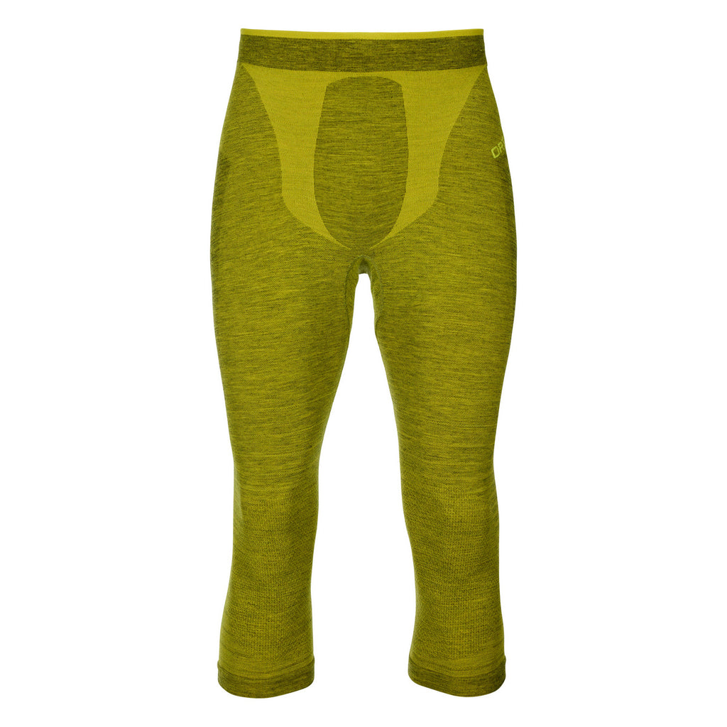 230 Competition Short Pants M
