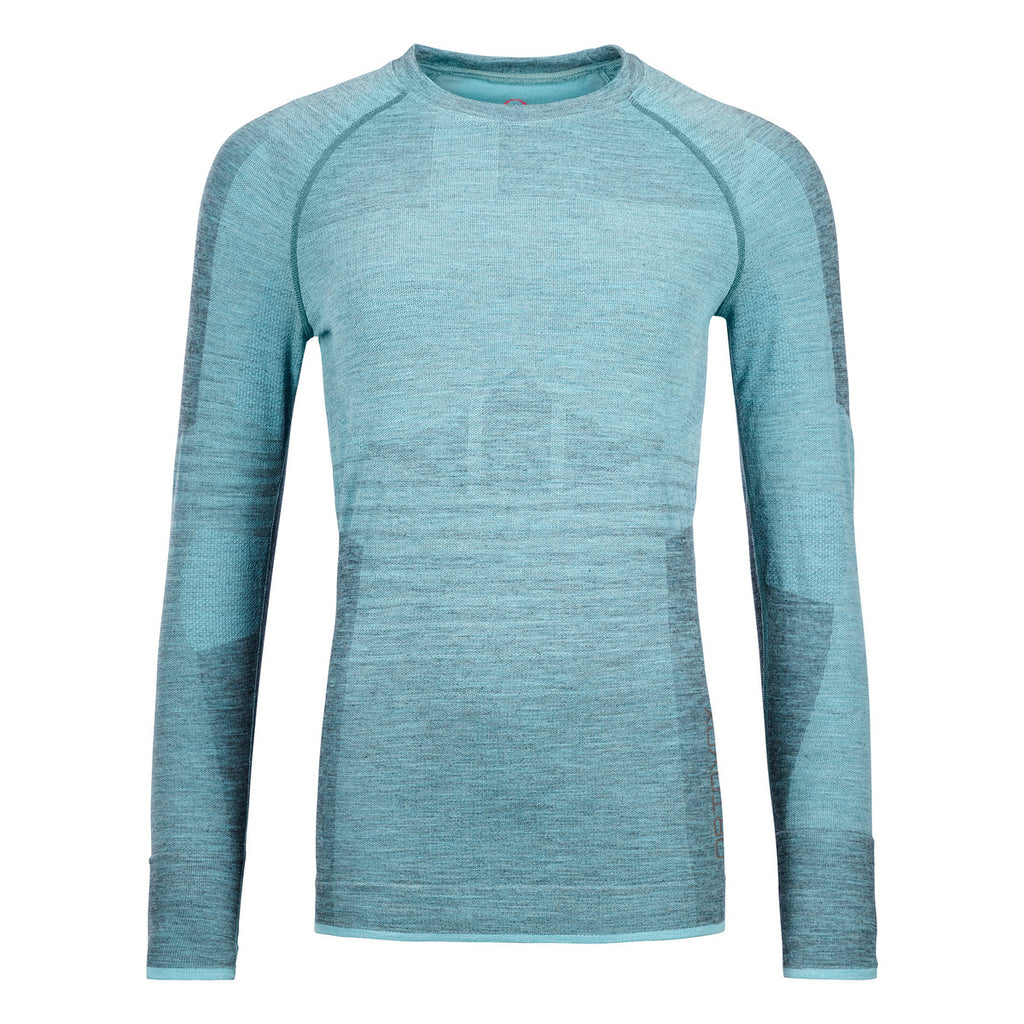 230 Competition Long Sleeve W