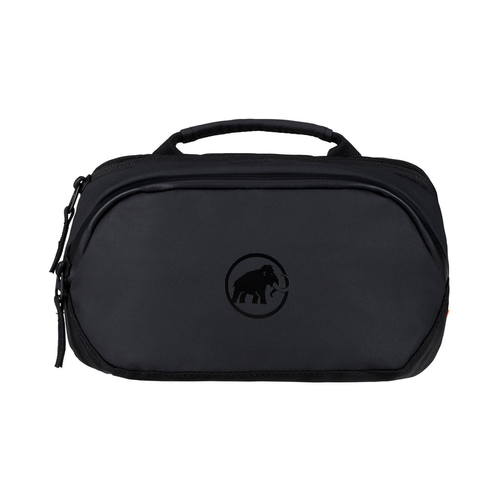 Seon Waistpack