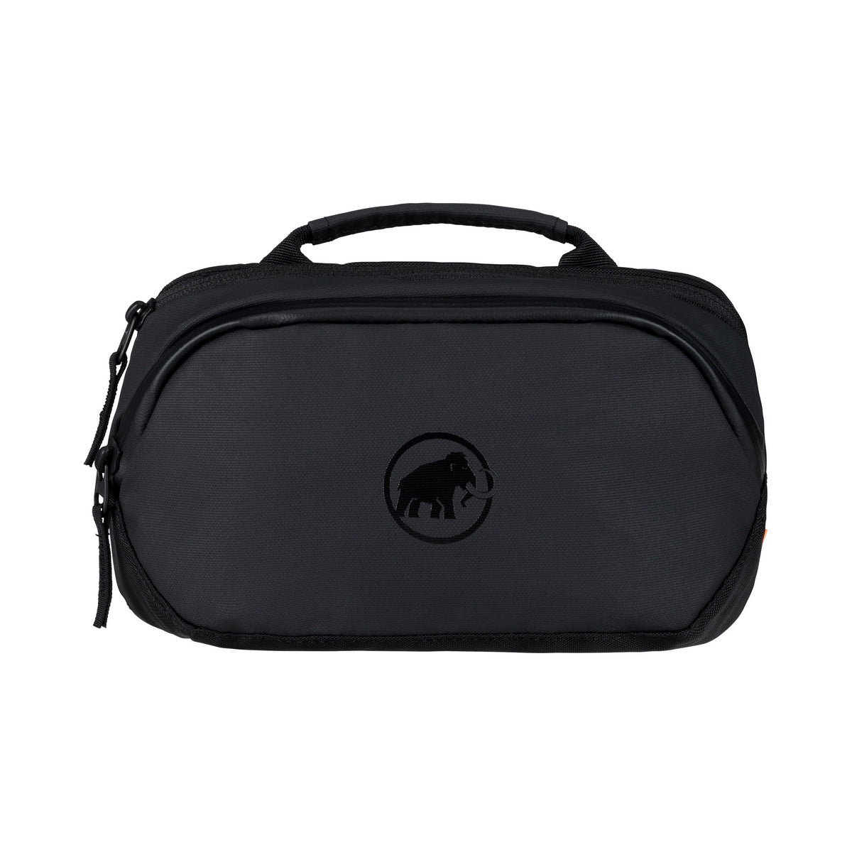 Seon Waistpack