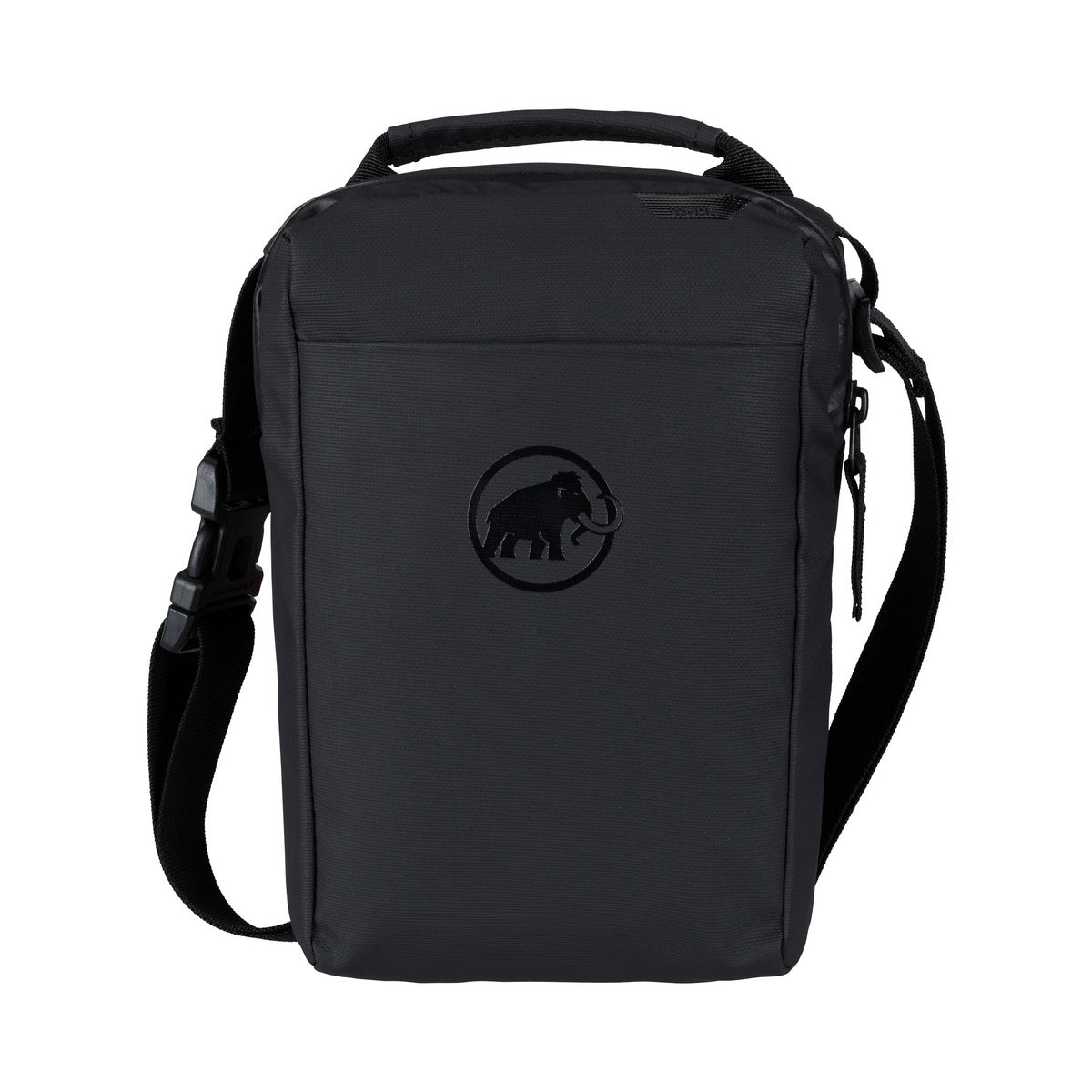 Seon Pouch