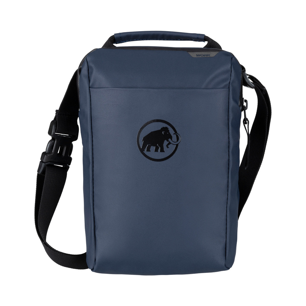 Seon Pouch