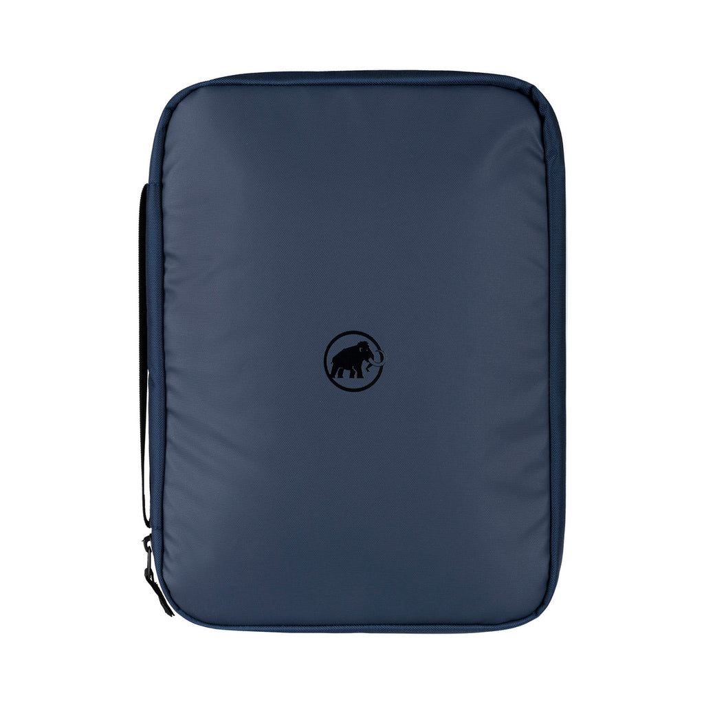 Seon Laptop Case