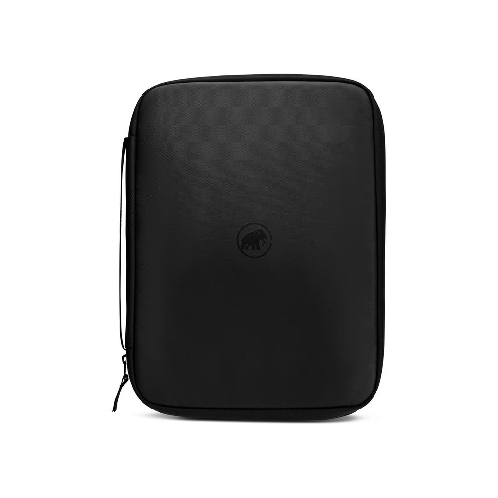 Seon Laptop Case