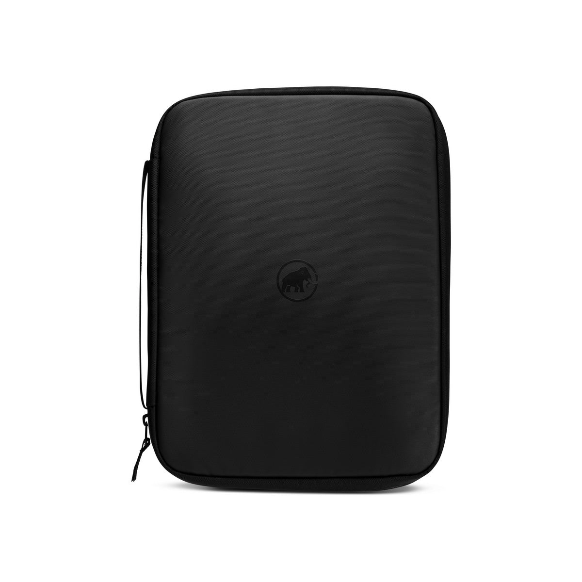 Seon Laptop Case