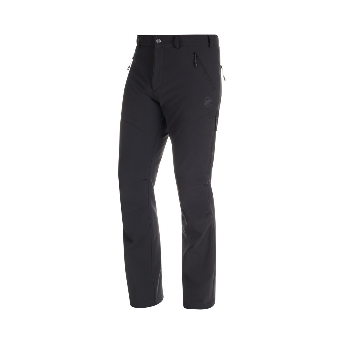 Winter Hiking SO Pants Men Short